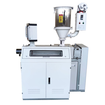 PE Polyethylene Plastic Extruder Search Engine