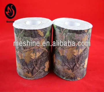 High quality tissue paper wholesale