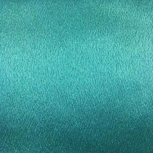 Poly Span American Satin Fabric