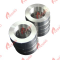 ASTM B381 Titanium Forging Ring