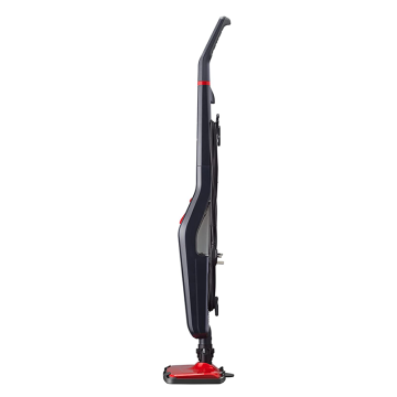 2023 Portable Electric Corded Handheld Steam Mop for High Pressure Carpet Cleaning