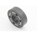 CNC PVCプラスチックベアリング