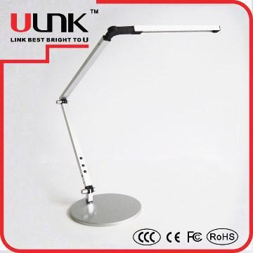 Ulink lighting YL814B Clip and fexible LED Lamp