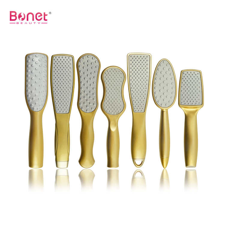 Diamond Foot File Diamond Foot File