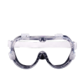 Labor protection chemical protective glasses