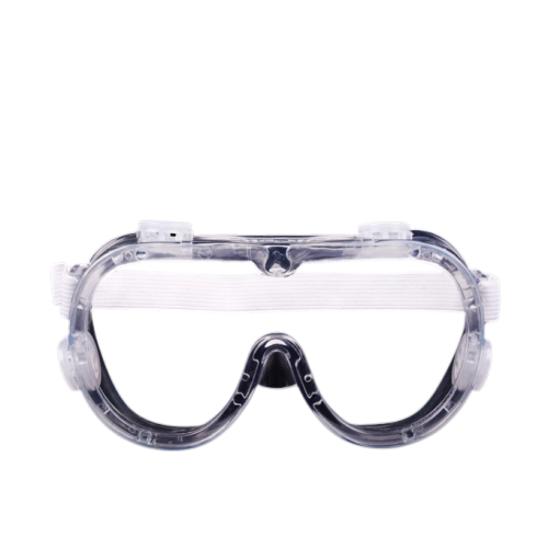 Construction Site Glasses Labor protection chemical protective glasses Manufactory