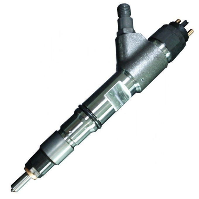 injector CUMMINS 5283275 Jpg