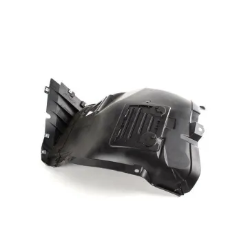 Wholesale 100% Fit BMW 3 Series E90 Front Fender Inner (51718040101-L/51718040102-R)