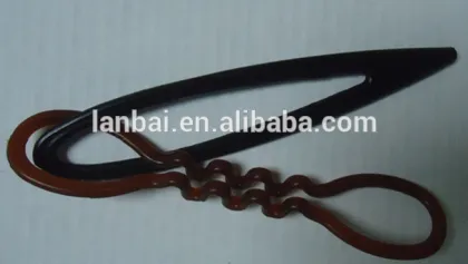 Conair Updo Stick - Updo Versatility /hair accessories