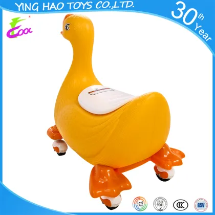 wholesale new arrival kids push car