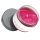 Temporary Pink Keratin Hair Color Dye Paint Wax