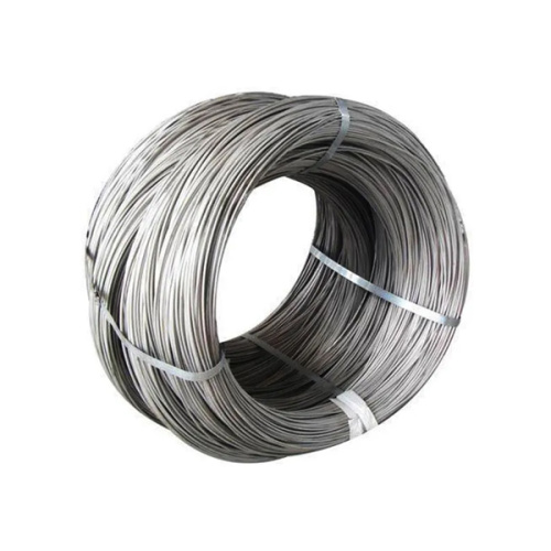 Inconel 625 Никелевой сплав MIG WELDING WIRE 1,2 мм