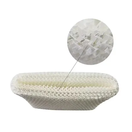 Philips Air Humidifier & Purifier Thickened HEPA Filter Element
