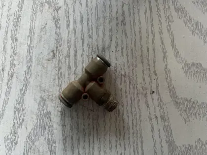 faithfull knapsack sprayer parts