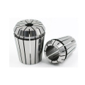 Collet di alta precisione ER Collet DIN6499