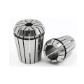 Collet ER ความแม่นยำสูง Collet DIN6499