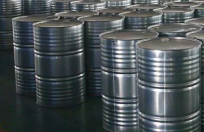 Professional Environmental Protection Plasticizer material