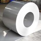 316L stainless  steel  coil