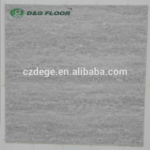 4mm PVC vinyl flooring China manufacturer
