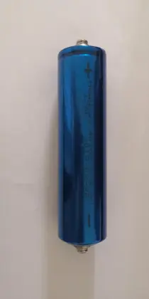 high power 12v 100ah lithium battery for e-vehicles