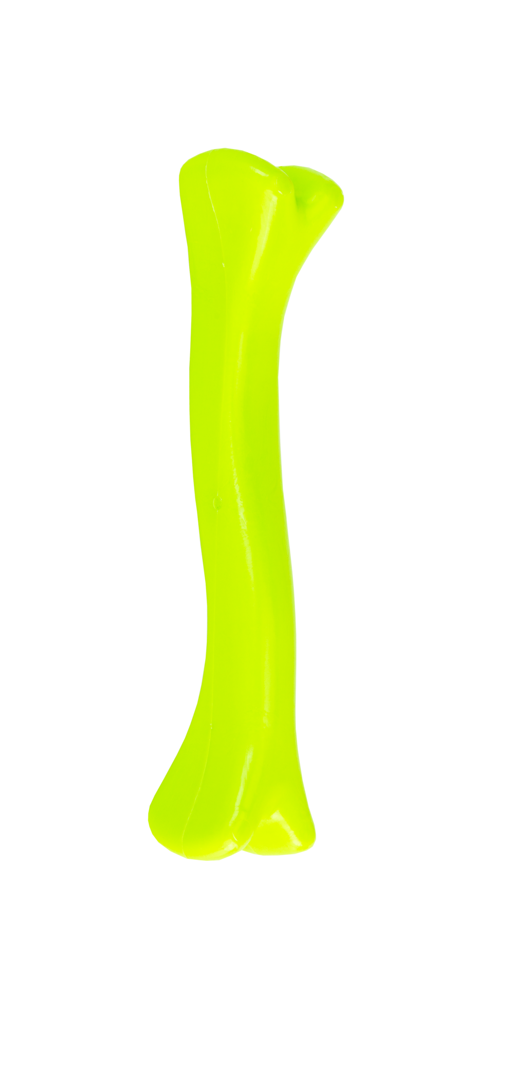 Percell 6 &quot;Soft Chew Bone Banana Duft