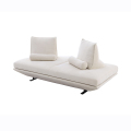 Sáng tạo hiện đại hai ghế sofa prado