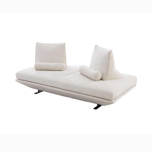 Creative Modern Seater Prado Sofa