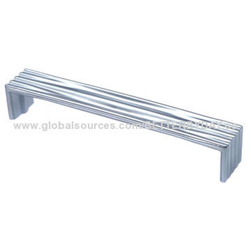 Zamak cabinet and furniture pull handle/knob used for drawers and wardrobes door