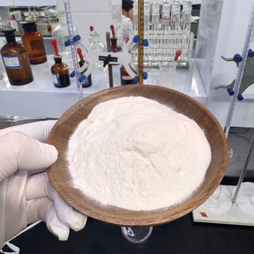 Kostengünstiges Polyaluminiumchlorid-PAC zur Wasseraufbereitung