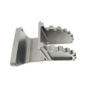 Aluminium Alloy Die Casting Marine-dielen