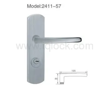 2013 Popular design lockset