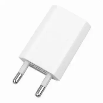 Mini Electronic Cigarette USB Charger with 12 to 24V Input Voltages