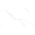 Jubin Dinding Seramik Putih 400x800