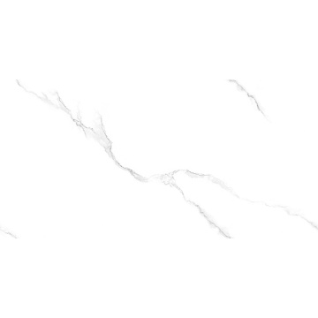 400x800 White Ceramic Wall Tile