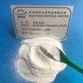 Low dioxins Dicalcium Phosphate for animals