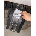 /msite/products/detail/productid/62745500/id/1354498.html