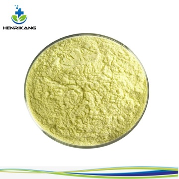 Buy oral solution burdock root extract powder