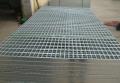 Steel Grating Walkway Price