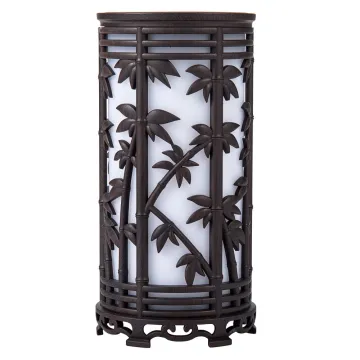 Portable USB-Powered Cool-Mist Humidifier with Aromatherapy Diffuser 280ml Capacity Small Size for Home Outdoor Use