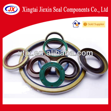 china truck and car gasket engine oil seal