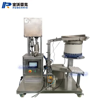 Semi-Automatic Rubber Sealant Filling Machine for 310ml Packing Tubes