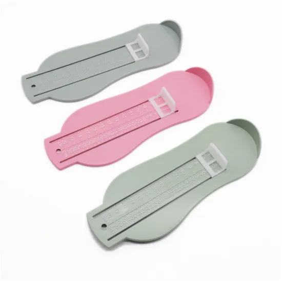 Wholesale Kids Foot Measuring Device