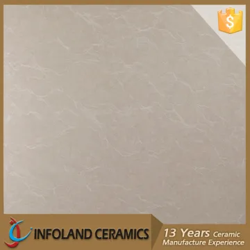 Antibacterial Heat Insulation Acid Resistant Sri Lanka Tiles For Bathroom