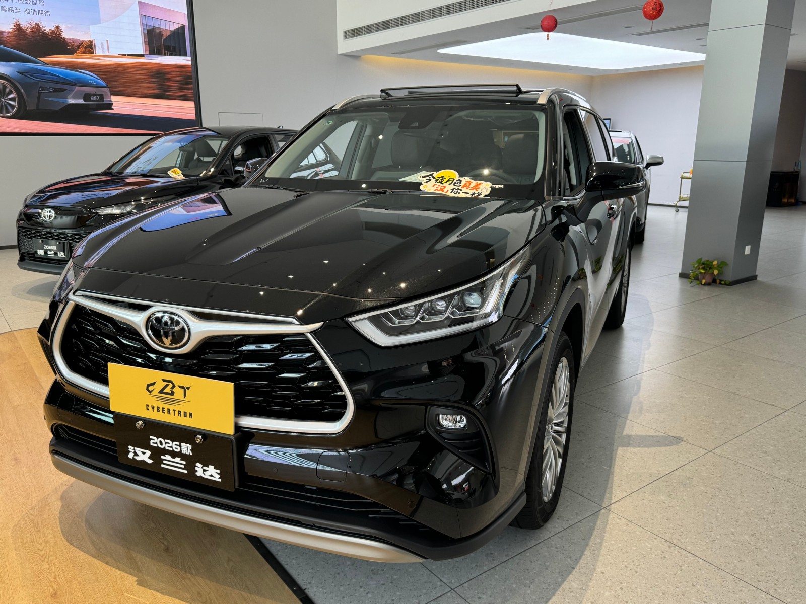 both family and business travel