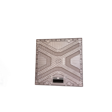 Custom Plastic & Rubber Prototyping Services: PVC, PU, Silicone, Resin Vacuum Casting