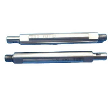 High Quality CM402 3Head Nozzle shaft for Panasonic