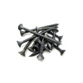 /msite/products/detail/productid/65152305/id/1539626.html