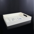 /msite/products/detail/productid/59416771/id/536966.html