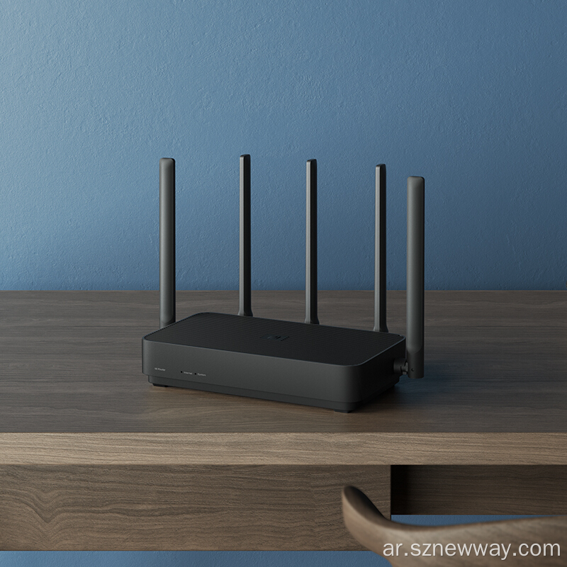 Xiaomi Mi Router 4 Pro 4Pro 1317Mbps 2.4G / 5.0GHZ