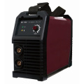 100A Inverter MMA welding machine